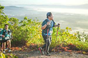 BIB: 
                            <button type="button" onclick="openModal(21877464)" class="btn btn-primary btn-sm float-right btn-popup" data-toggle="modal" data-target=".modal-high-quality">
                        <i class="fas fa-shopping-cart"></i> Add to Cart
                    </button>
                                            <button type="button" onclick="isThisMe(21877464, true)" class="btn btn-success btn-sm float-right btn-popup btn-isme hidden" data-toggle="tooltip" data-placement="bottom" title="นี่คือรูปของคุณใช่ไหม คลิกที่นี่เพื่อเอาเข้าอัลบั้ม">
                        <i class="fas fa-plus"></i> Add to album
                    </button>
                    <button type="button" onclick="isThisMe(21877464, false)" class="btn btn-warning btn-sm float-right btn-popup btn-isnotme hidden">
                        <i class="fas fa-ban"></i> Remove from album
                    </button>